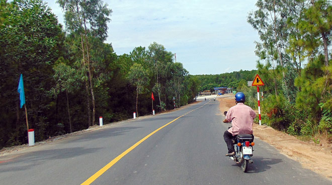 nhieu hoat dong thiet thuc nhan dip quoc khanh 29