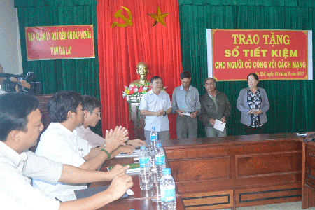 nhieu hoat dong thiet thuc nhan dip quoc khanh 29