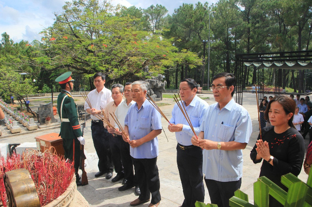 quang tri tri an cac anh hung liet si nhan dip quoc khanh