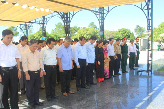 quang tri tri an cac anh hung liet si nhan dip quoc khanh