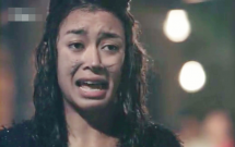 khong phai angela phuong trinh nu chinh dien do nhat glee chinh la day