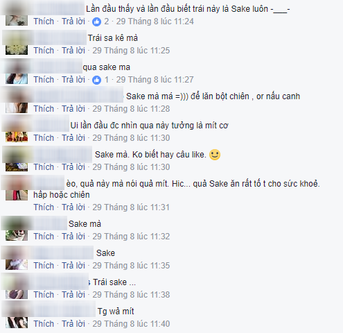 cuoi ra nuoc mat voi su that dang sau vu an mua nham mit dom chang co mui nao cua chi gai noi tro