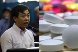 vn pharma lam gia thuoc ung thu bo y te khong bo sot can bo sai pham
