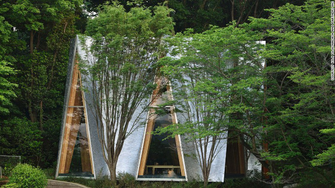 nhat ban kien truc nha than thien voi thien nhien bat nguon tu nhung gia tri van hoa sau sac
