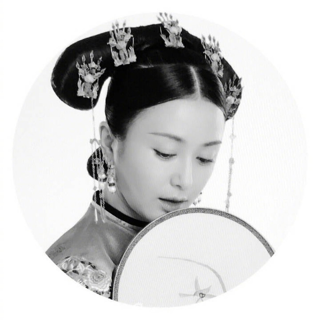 che phim chau tan giong ky vien vu chinh tai xuat cung xa thi man