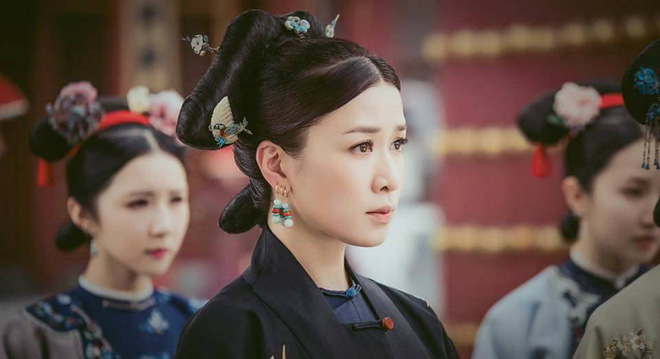 che phim chau tan giong ky vien vu chinh tai xuat cung xa thi man