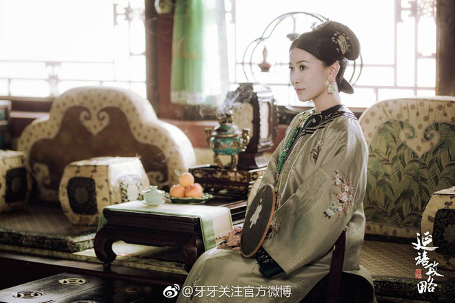 che phim chau tan giong ky vien vu chinh tai xuat cung xa thi man