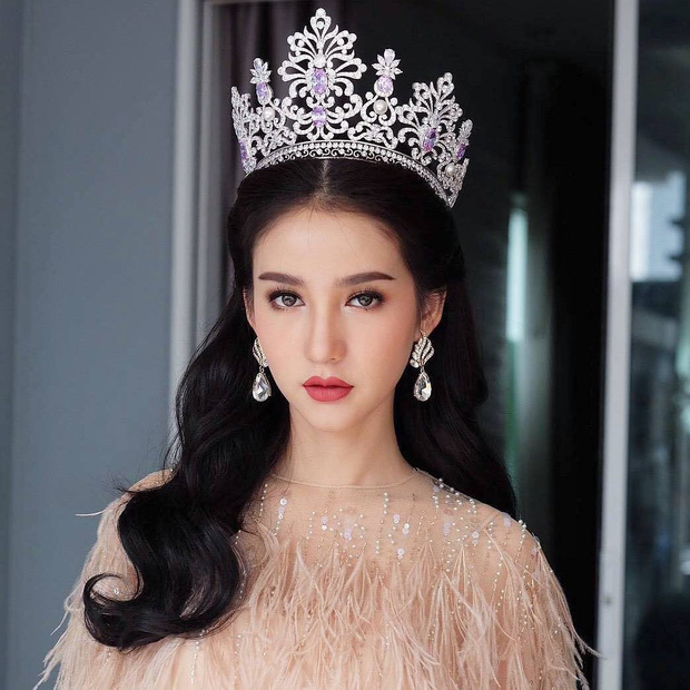 su that day nuoc mat dang sau ngoi vi cua hoa hau chuyen gioi dep nhat thai lan