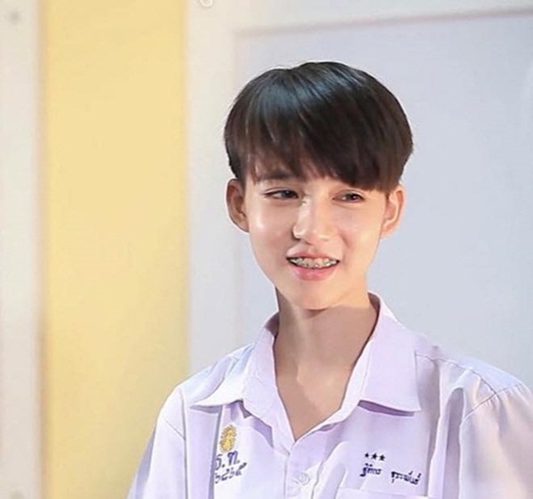 su that day nuoc mat dang sau ngoi vi cua hoa hau chuyen gioi dep nhat thai lan