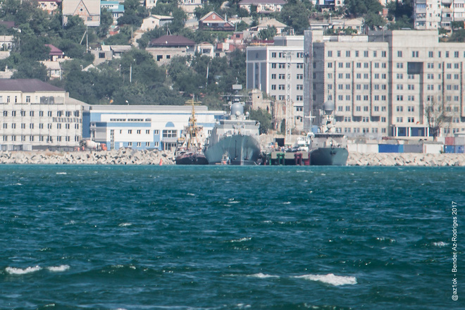 tin vui tau gepard thu 3 cua hq viet nam da co lich ve nuoc mong tung ngay