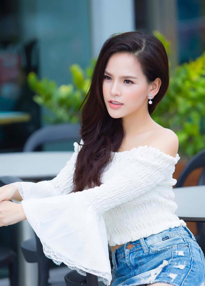 anh doi thuong sexy cua nu dien vien phi huyen trang