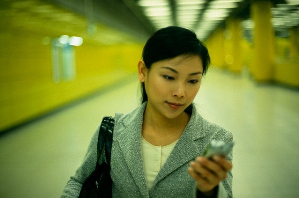 co le ong troi da cam dong tam chan tinh cua chong toi de toi va con duoc binh an