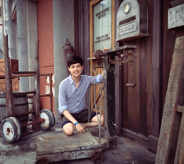 dai gia sap to chuc dam cuoi voi hoa hau dang thu thao la ai