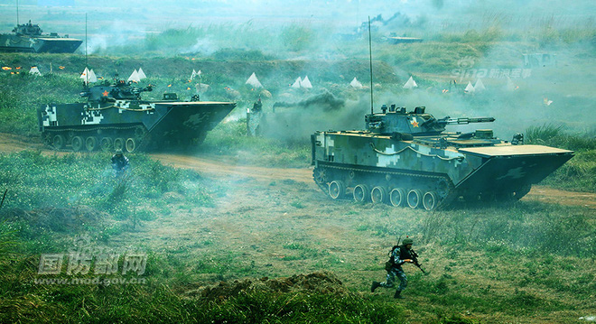 linh thuy danh bo campuchia truoc co hoi lot xac nho hang tram type 63 cho khong