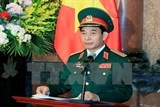 chu dan cho can chet be trai 7 tuoi o hung yen bi khoi to doi mat an tu 5 nam