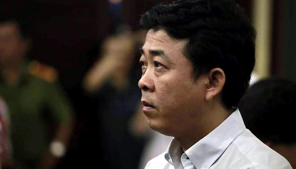 ban chi dao 389 quoc gia yeu cau bo y te lam ro trach nhiem va xu ly nghiem sai pham vu vn pharma