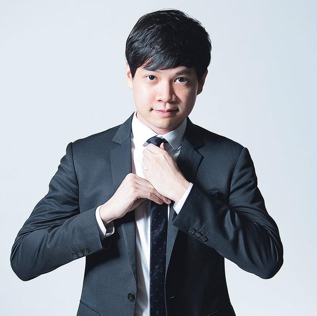 chan dung chong sap cuoi cua hoa hau thu thao doanh nhan tre tai nang cua tap doan trung thuy