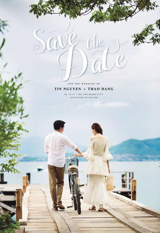 cuoc tinh khong pho truong nhung day ngot ngao cua hoa hau dang thu thao va ban trai doanh nhan