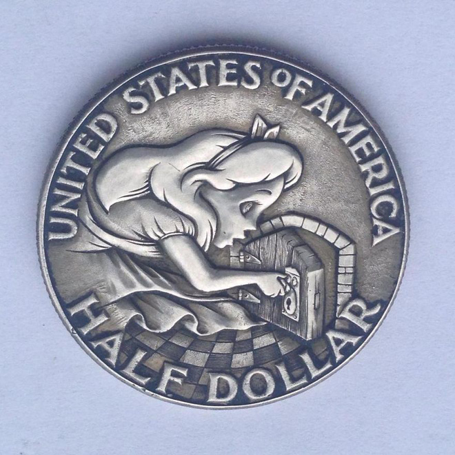 nghe thuat dieu khac bien nhung dong xu cu tro thanh tranh noi chan thuc