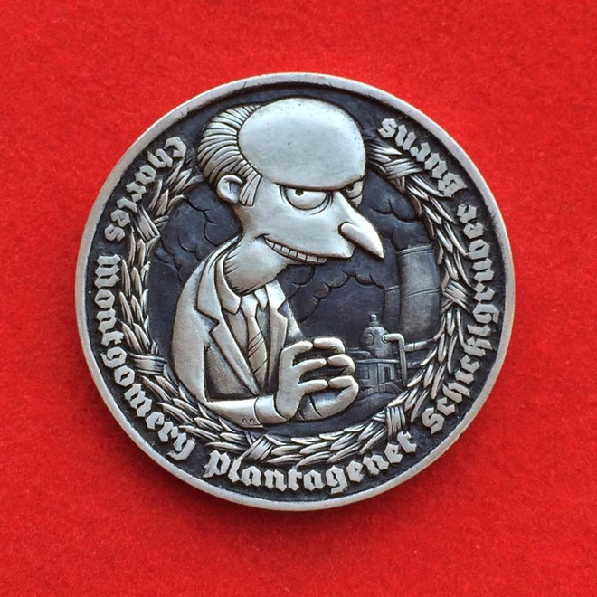 nghe thuat dieu khac bien nhung dong xu cu tro thanh tranh noi chan thuc