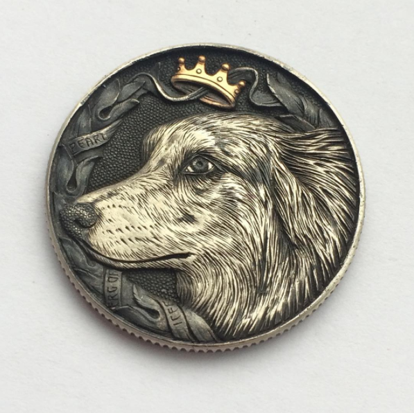 nghe thuat dieu khac bien nhung dong xu cu tro thanh tranh noi chan thuc