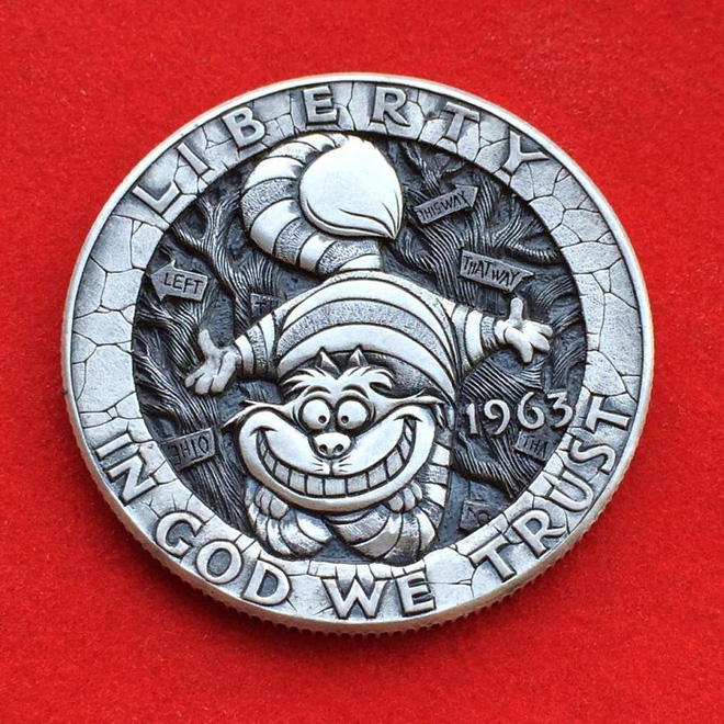 nghe thuat dieu khac bien nhung dong xu cu tro thanh tranh noi chan thuc