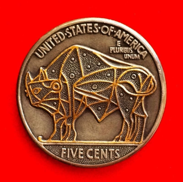 nghe thuat dieu khac bien nhung dong xu cu tro thanh tranh noi chan thuc