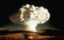 chuyen gia tq phat hien dang so ve noi trieu tien thu hat nhan tang rui ro do vo quan he