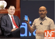 forbes ty phu pham nhat vuong xep thu 195 trong top nguoi giau nhat hanh tinh