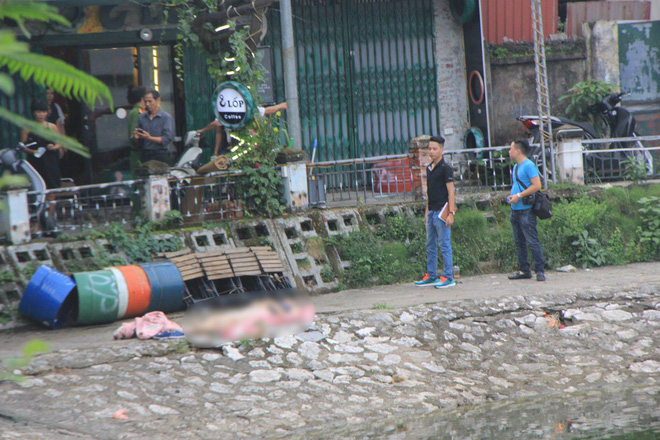 ha noi nam thanh nien roi xuong ho hoang cau chet duoi