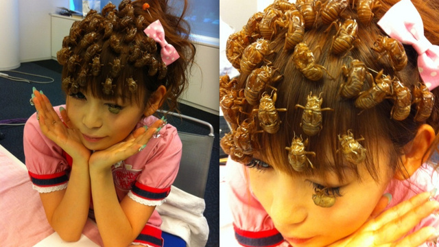 14 dieu ky quac ma ban chi co the tim thay o nhat ban