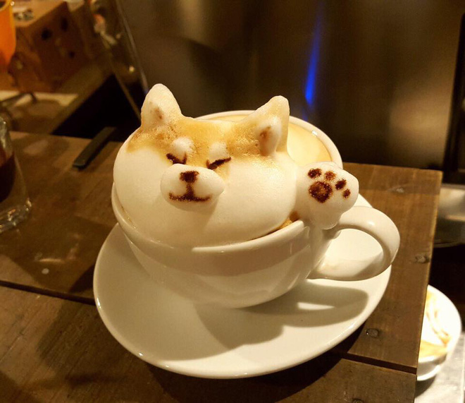 14 dieu ky quac ma ban chi co the tim thay o nhat ban