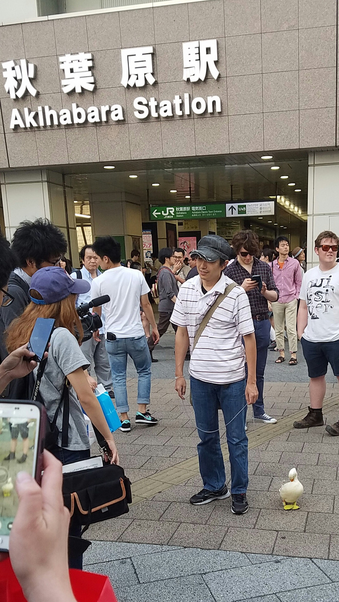 14 dieu ky quac ma ban chi co the tim thay o nhat ban