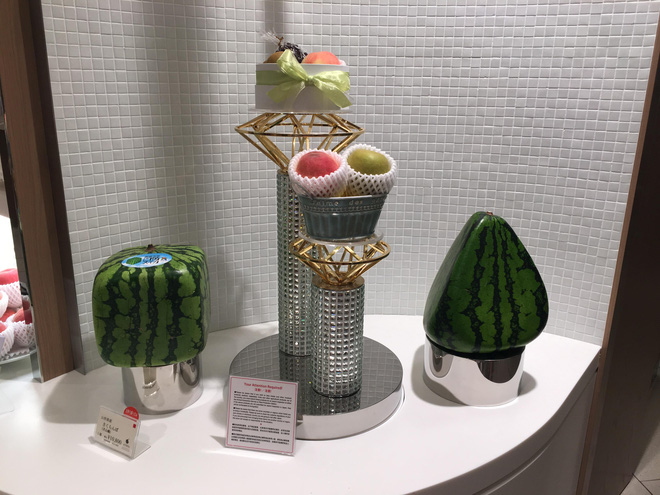 14 dieu ky quac ma ban chi co the tim thay o nhat ban