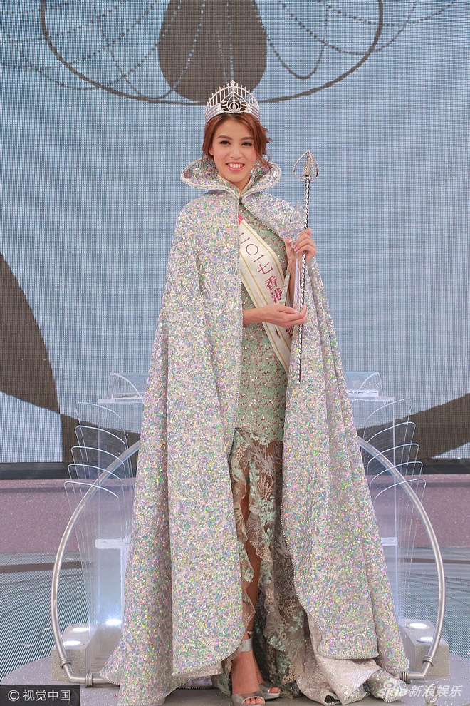 rang ho vai tho nhung van gianh vuong mien hoa hau vi bo lam to