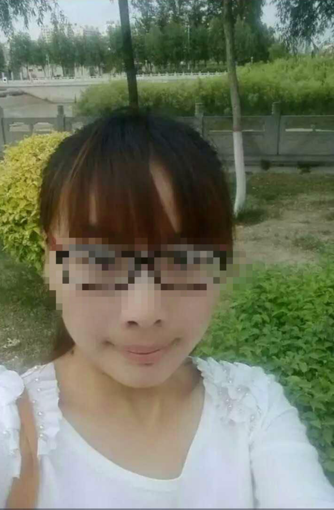 gia dinh tu choi sinh mo san phu mang thai qua tuan tu vong thuong tam vi nhay tu tang 5 xuong dat