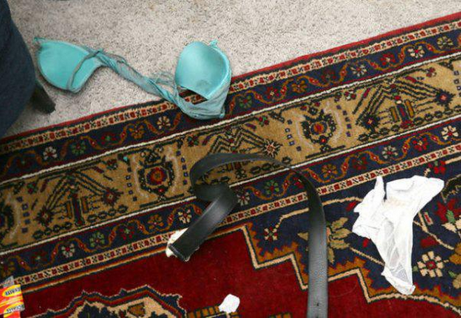 cho thue nha ngan han khi di du lich cap doi tre phai an han ca doi vi to am bi bien thanh bai rac