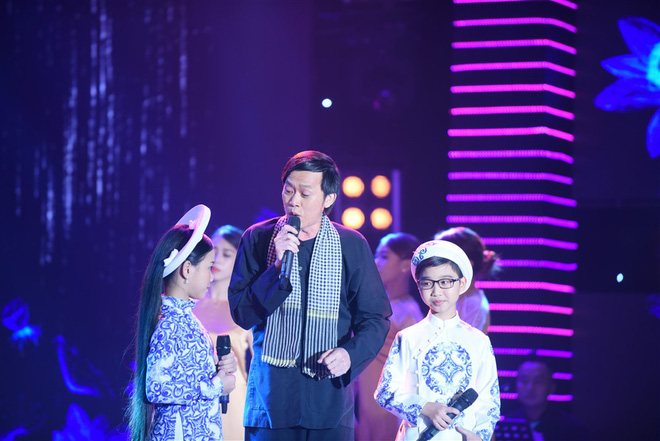 than dong duc vinh dang quang quan quan kep cua tuyet dinh song ca nhi