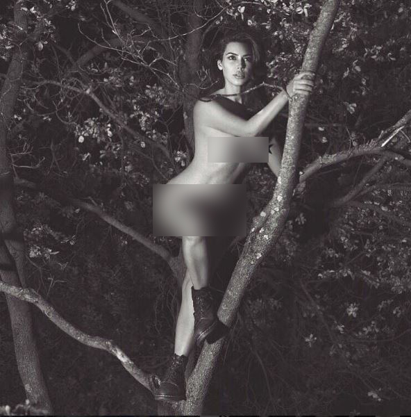 taylor swift tro lai qua hot kim kardashian dang anh khoa than quyet tranh follower tren instagram