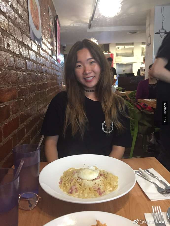 biet la cong nghe chinh anh ngay cang vi dieu va than thanh roi nhung van cu phai noi di noi lai mai thoi