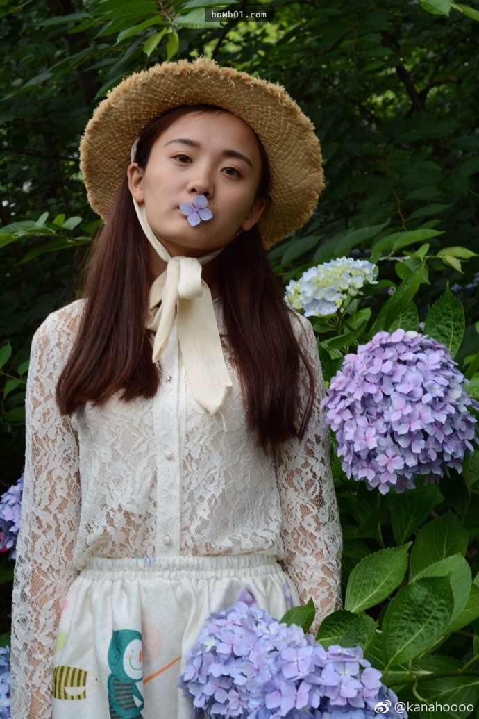 biet la cong nghe chinh anh ngay cang vi dieu va than thanh roi nhung van cu phai noi di noi lai mai thoi