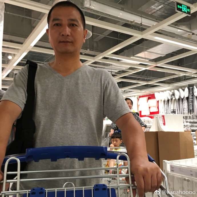 biet la cong nghe chinh anh ngay cang vi dieu va than thanh roi nhung van cu phai noi di noi lai mai thoi