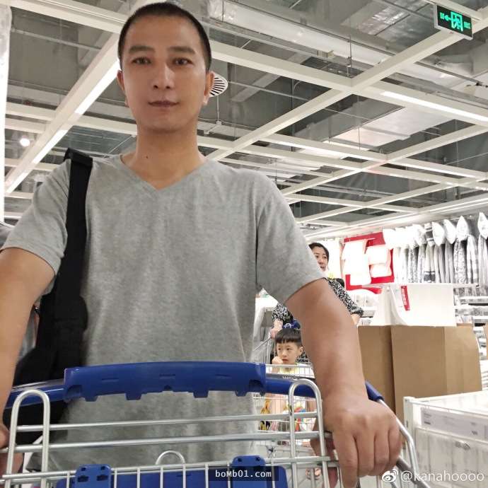 biet la cong nghe chinh anh ngay cang vi dieu va than thanh roi nhung van cu phai noi di noi lai mai thoi