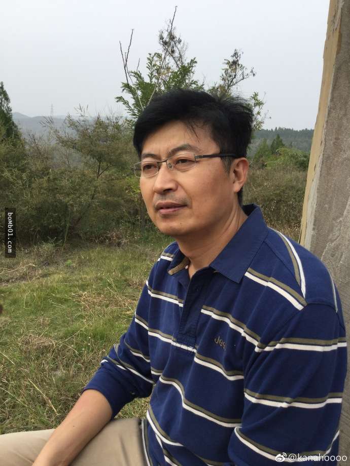 biet la cong nghe chinh anh ngay cang vi dieu va than thanh roi nhung van cu phai noi di noi lai mai thoi