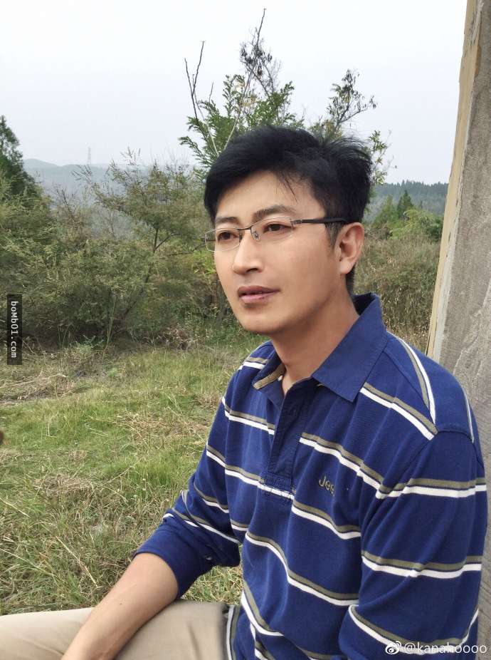 biet la cong nghe chinh anh ngay cang vi dieu va than thanh roi nhung van cu phai noi di noi lai mai thoi