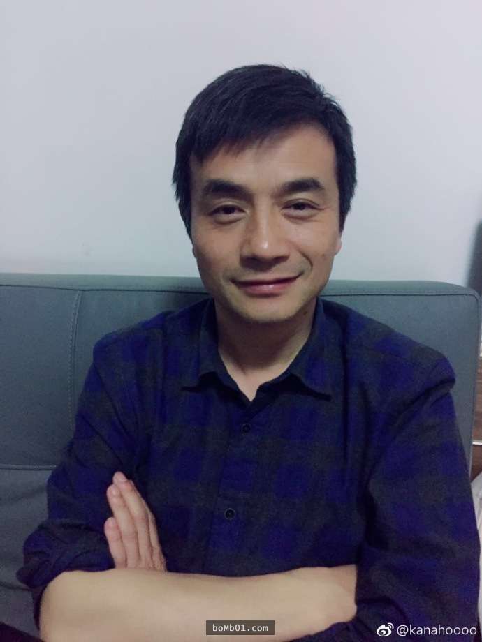 biet la cong nghe chinh anh ngay cang vi dieu va than thanh roi nhung van cu phai noi di noi lai mai thoi