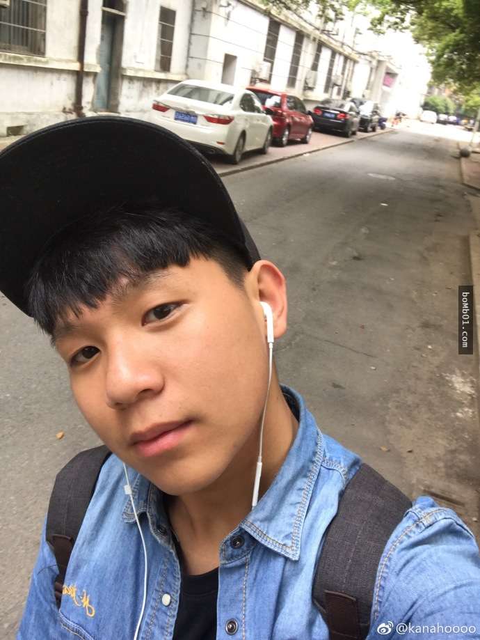 biet la cong nghe chinh anh ngay cang vi dieu va than thanh roi nhung van cu phai noi di noi lai mai thoi