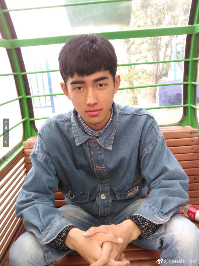 biet la cong nghe chinh anh ngay cang vi dieu va than thanh roi nhung van cu phai noi di noi lai mai thoi