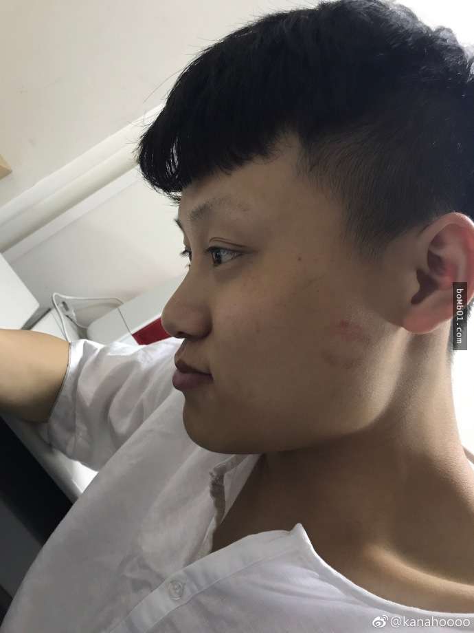 biet la cong nghe chinh anh ngay cang vi dieu va than thanh roi nhung van cu phai noi di noi lai mai thoi