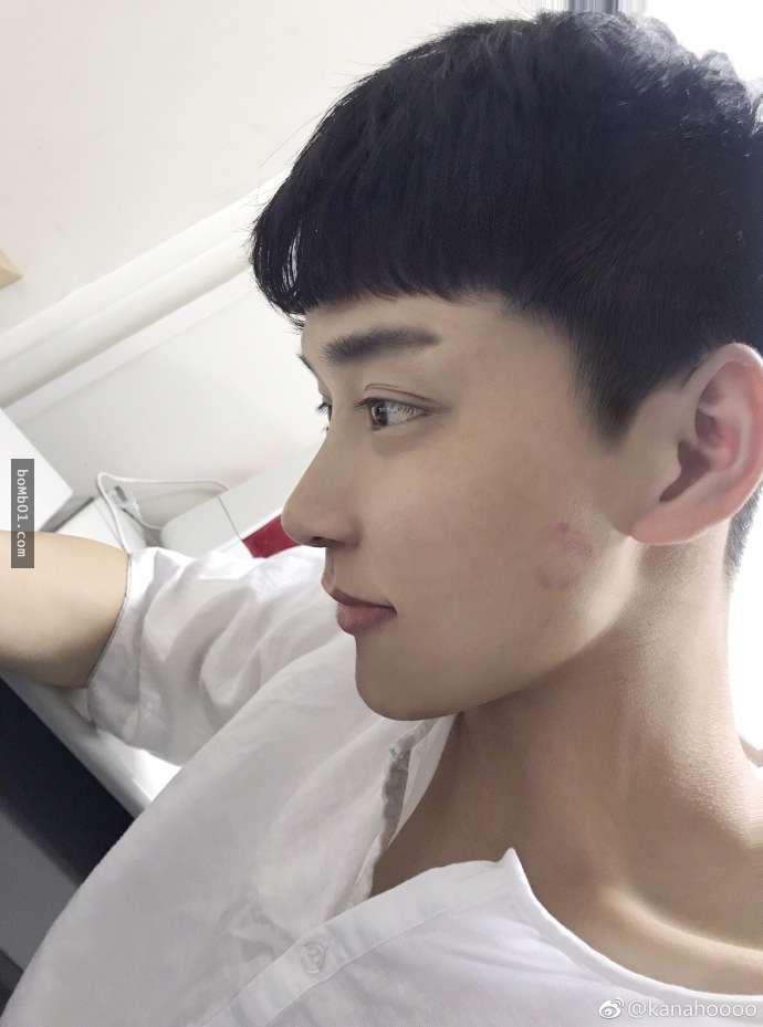 biet la cong nghe chinh anh ngay cang vi dieu va than thanh roi nhung van cu phai noi di noi lai mai thoi